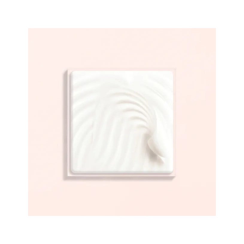 Lierac Arkeskin Ricarica Crema Viso Giorno Nutriente Levigante Per Pelli In Menopausa 50ml-3