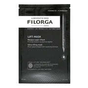 Filorga Lift Mask Maschera In Foglio Effetto Ultra Lifting Al Plasma Vegetale 23g-2