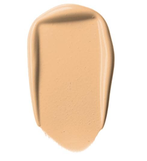 Clinique Pore Refining Solution Instant Perfector 15ml 02 Light  - 2
