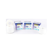 Cerotto Taping Extra m10x5cm  - 1