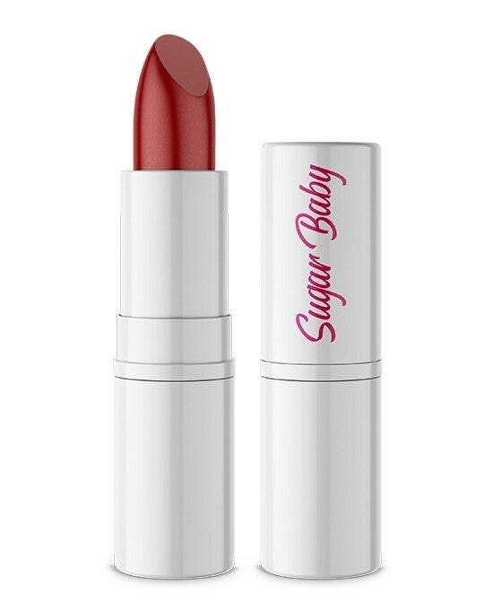 Lr Wonder Company Sugar Baby Burro Di Cacao Amarena 1 Pezzo-2