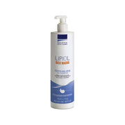 Galenia Skin Care Lipiol Base Magra 500ml  - 2