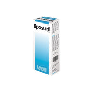 Liposuril Gocce 50ml - 1