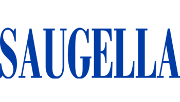 logo image