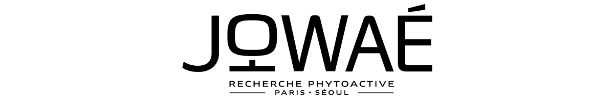 Jowae