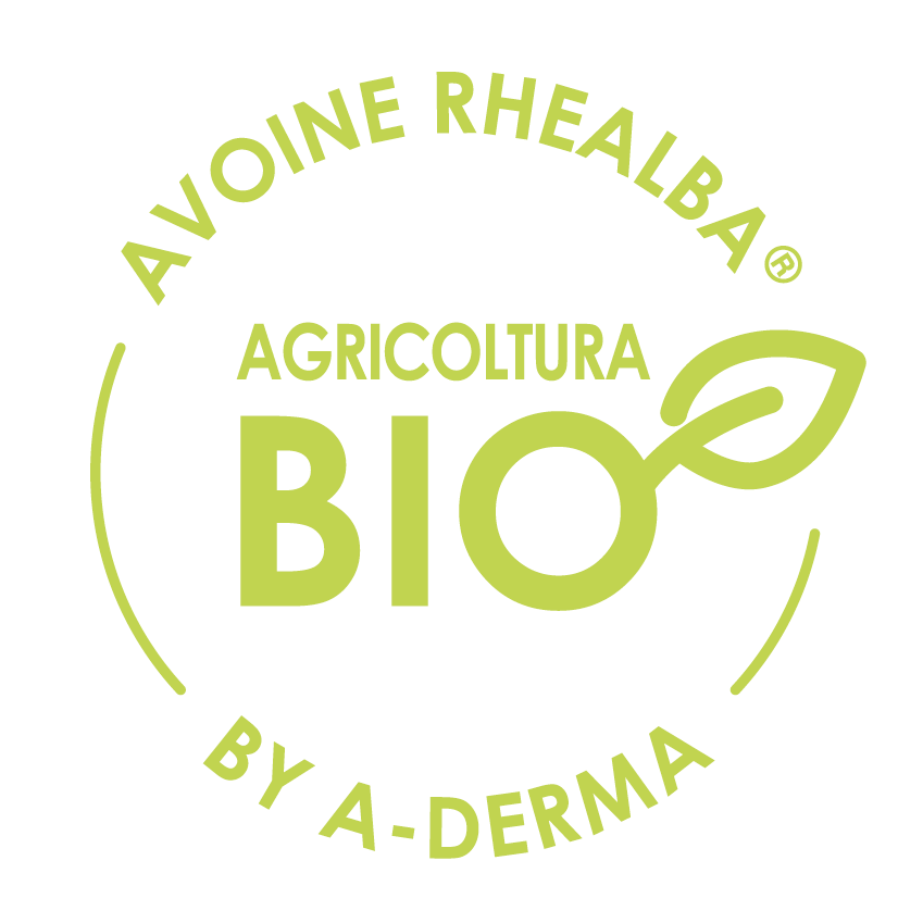 A-Derma Primalba Latte Detergente Senza Risciacquo 500ml-7