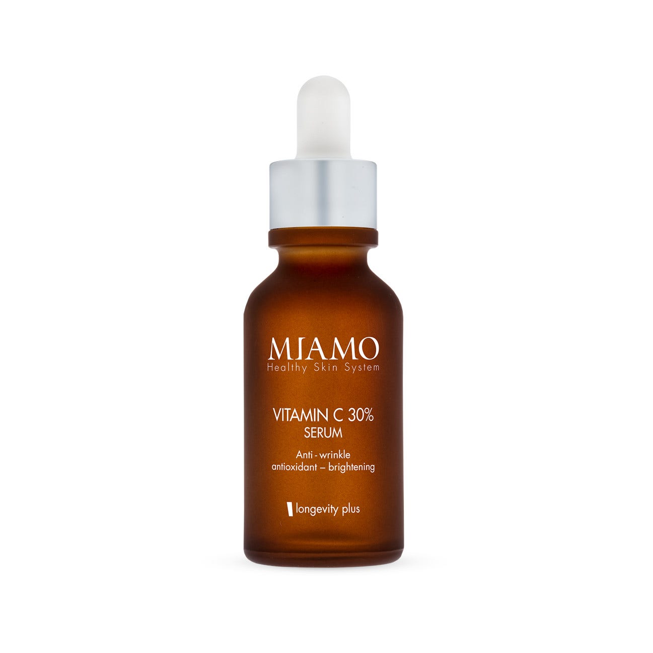 Miamo Vitamin C 30% Serum 30ml - 1