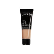Lovren Fondotinta 25ml F1 Light-1