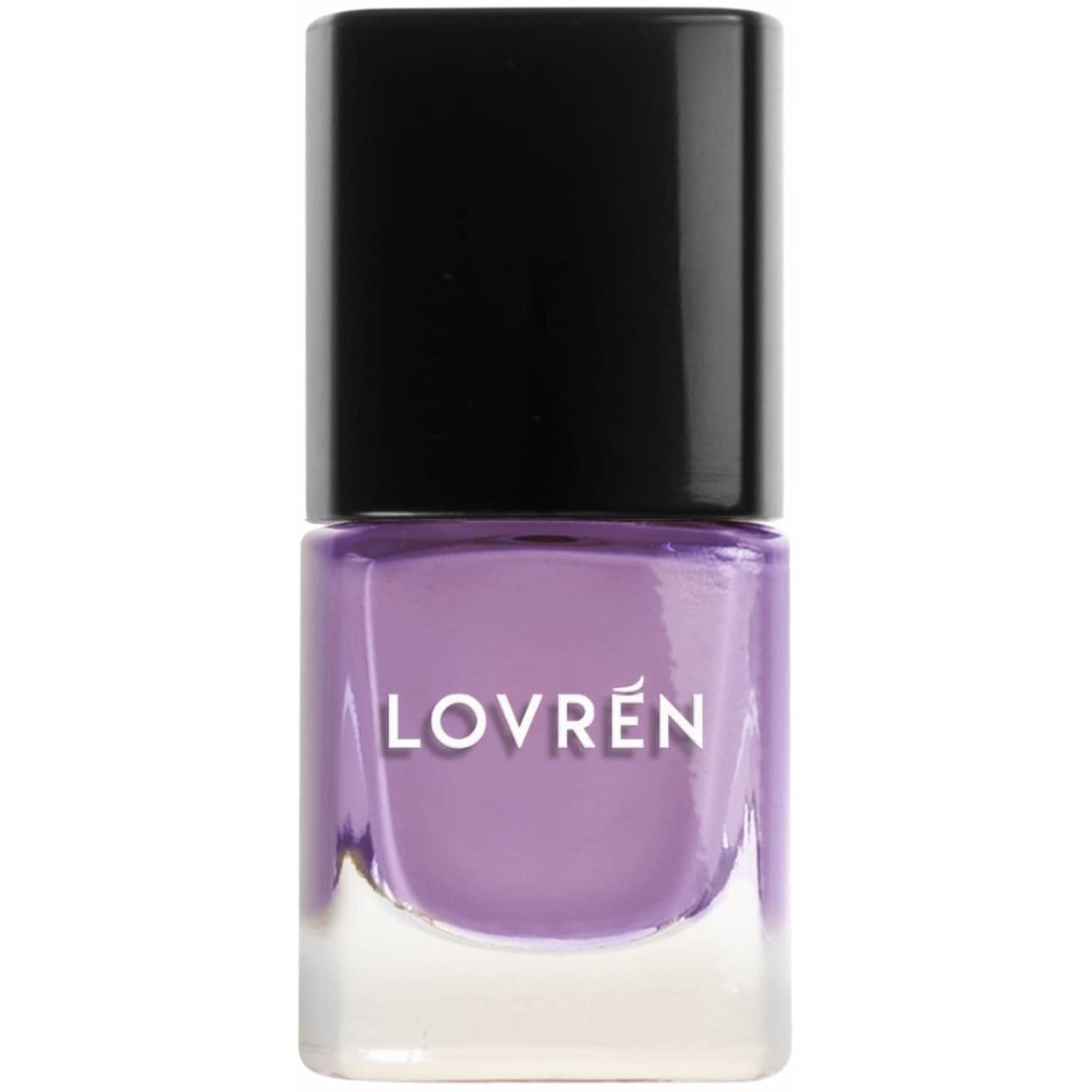 Lovren Nailcare S28 Smalto Lilla-3