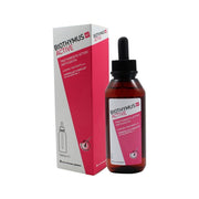 Biothymus AC Active Uomo Lozione 100ml  - 2