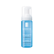 La Roche-Posay Physiologique Mousse Micellare 150ml  - 2