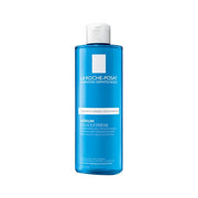 La Roche-Posay Kerium Dolcezza Estrema Shampoo Gel 400ml  - 2