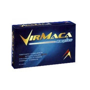 Virmaca Amplex 32 Capsule  - 2