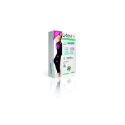 Lytess Duo Snell Leggings Misura S/M  - 1