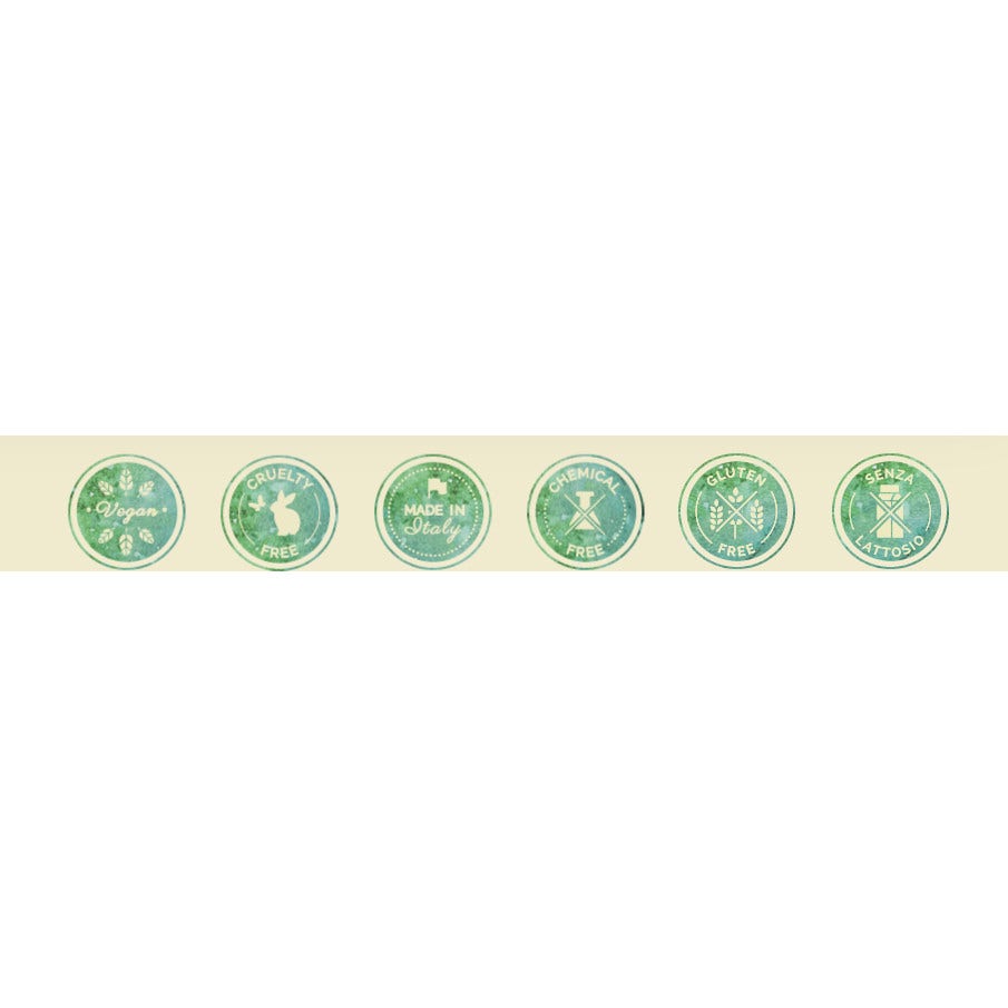 Manna Cannelli 100g  - 3