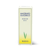 Hering Macerato Glicerico Sorbus Domestica 1000ml-1