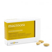 Macrocea 20 Compresse Deglutibili  - 2