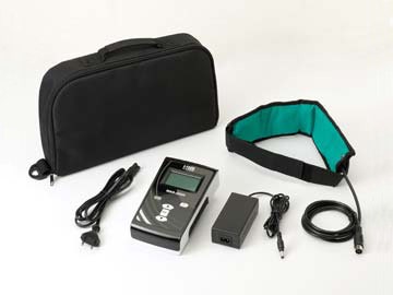 I-Tech Mag 2000 Magnetoterapia  - 2