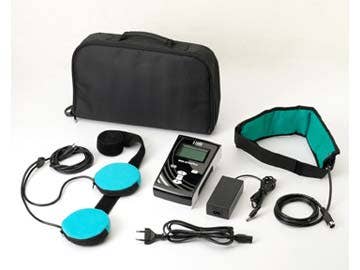 I-Tech Mag 2000 Plus Magnetoterapia  - 2