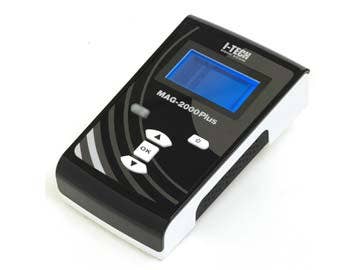 I-Tech Mag 2000 Plus Magnetoterapia  - 1