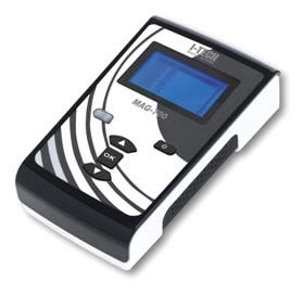 I-Tech Mag 700 Magnetoterapia  - 1