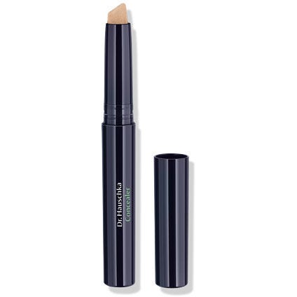 Dr Hauschka Mallow Concealer Correttore 03 Nutmeg 2,5ml  - 1