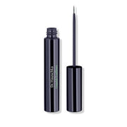 Dr Hauschka Liquid Eyeliner 01 Black 4ml  - 1