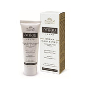 Navegan Argan Crema Mani Piedi 75ml-2