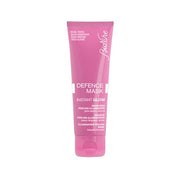 Bionike Defence Mask Instant Maschera Peeling Illuminante 75ml  - 2