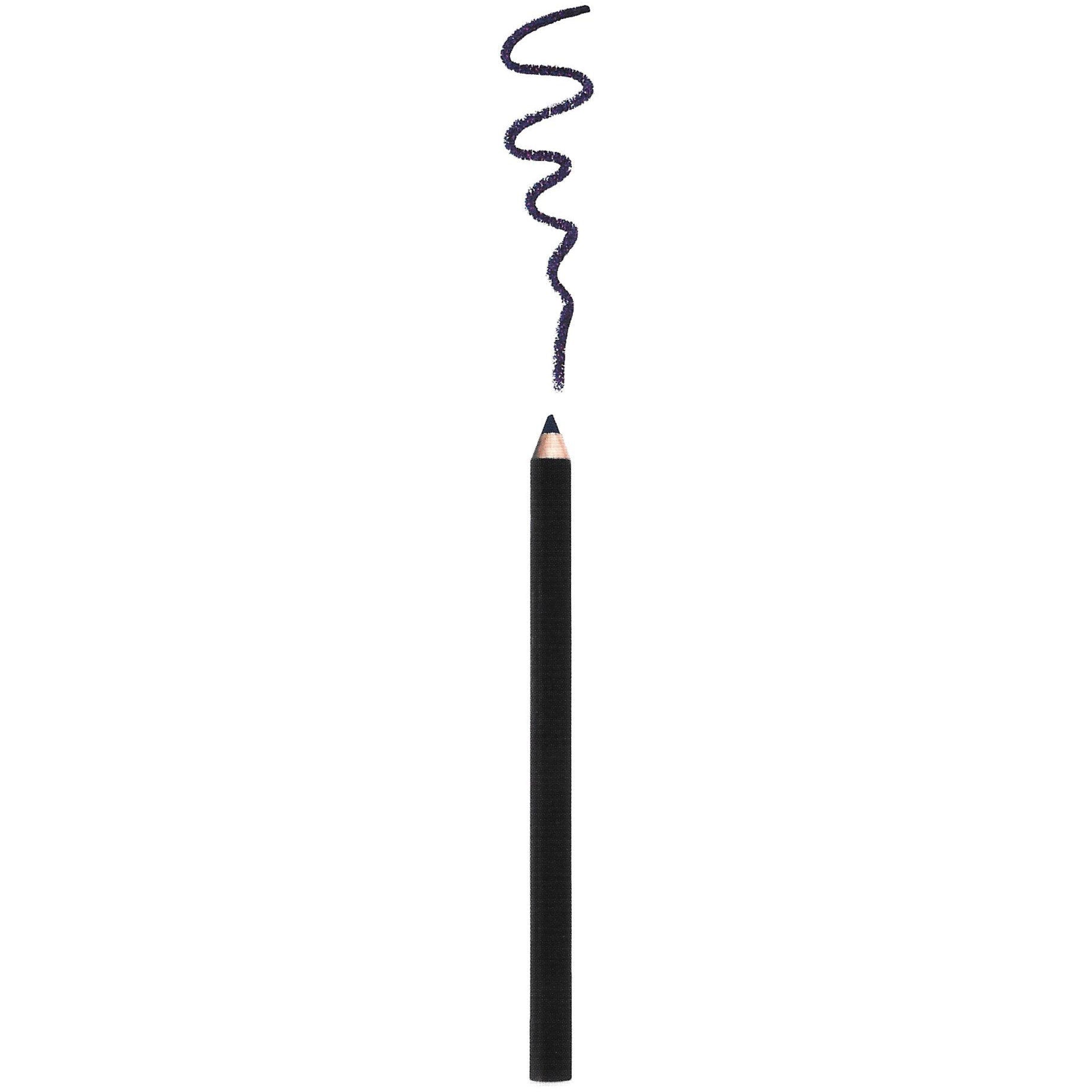 Labcare Matita Contorno Occhi Blu  - 1