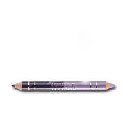 Helan Bio Matitone Duo Glicine Viola 3ml-2