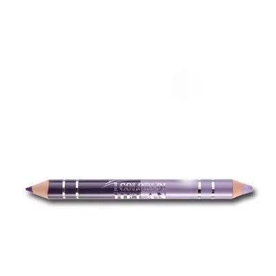 Helan Bio Matitone Duo Glicine Viola 3ml-2