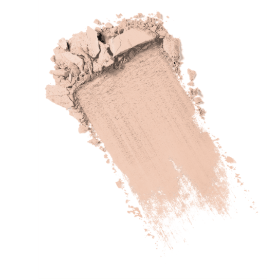 Clinique Superpowder 2 in 1 Cipria Compatta E Fondotinta 04 Matte Honey 10g  - 3