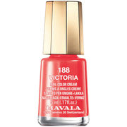 Mavala Smalto Minicolor 188 Victoria  - 1