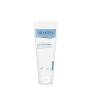 Dexeryl Crema 250g-2