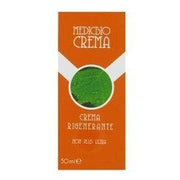 Medicbio Crema 50ml  - 1