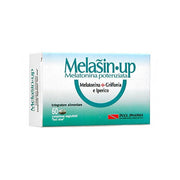Melasin Up 1mg 60 Compresse  - 2