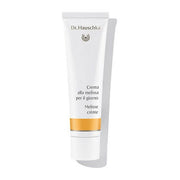Dr Hauschka Crema Giorno Melissa 30ml  - 2