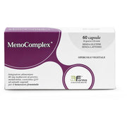 Menocomplex 60 Compresse-1