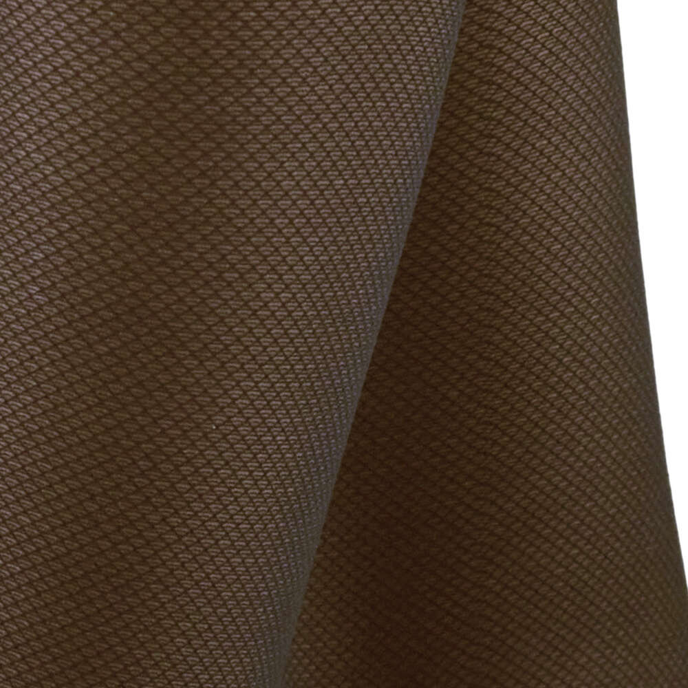 Solidea Miss Relax Micro Rete 70 Denari