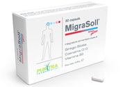 Migrasoll 30 Compresse   - 1