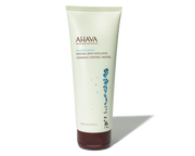 Ahava Esfoliante Corpo Minerale 200ml  - 1