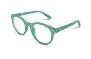 Occhiale Premontato Mineral Migr Green +3,50 1 Paio  - 1