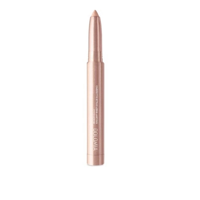 Dolomia Stylo Long-Lasting Multifunzione Occhi in penna n.22 Elidoro-1