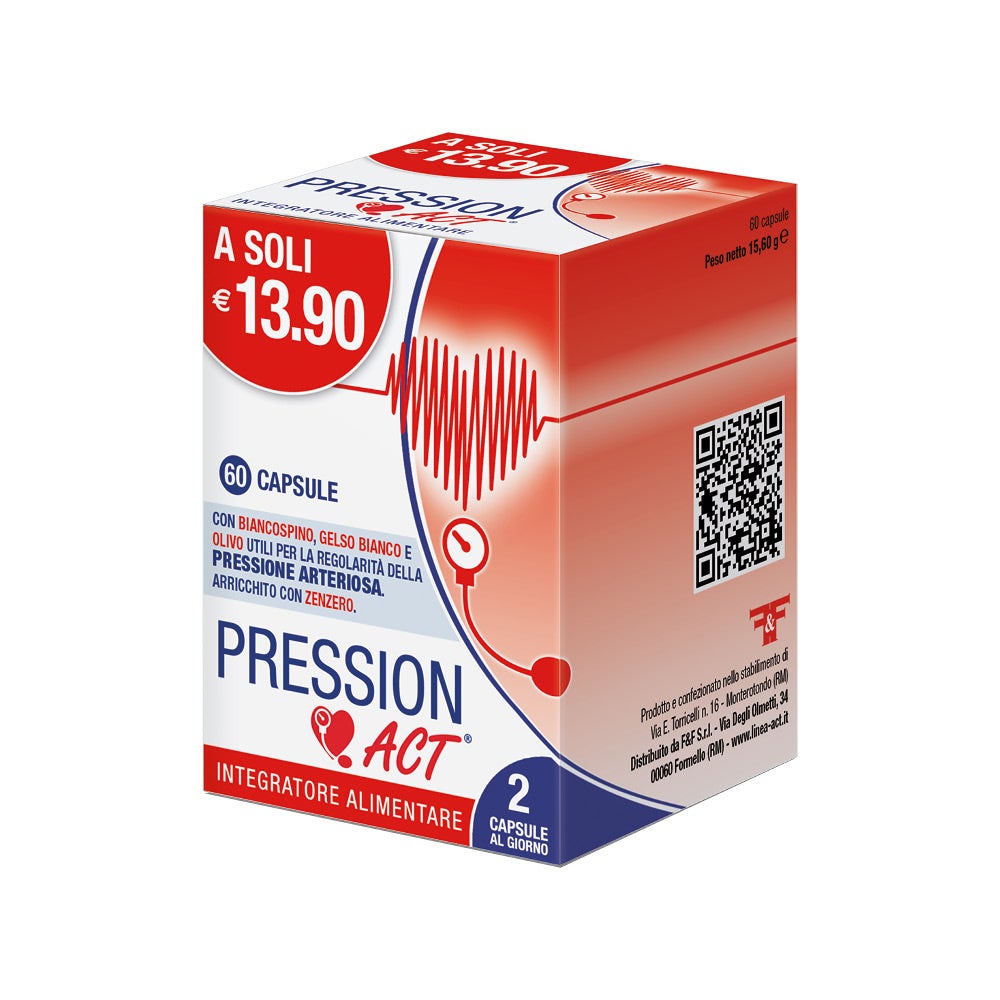 Pression Act 60 Capsule-3