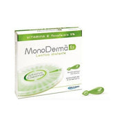 Monoderma E5 Gel 56 Monodermodose  - 1