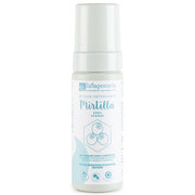La Saponaria Mousse Detergente Mirtilla Zero Stress 150ml  - 1