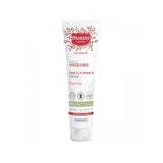 Mustela New Cream Smagliature Senza Profumo 150ml  - 1