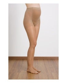 Antistress Collant Gestante 70 Chiara Misura 3-1