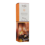 Najtu Bagno Doccia Moringa E Legni Del Tibet 250ml-2